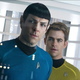 Image for article titled Attack the Block's Joe Cornish may be the director of Star Trek 3